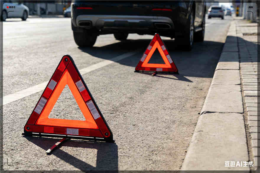 天柱道路救援汽车换备胎